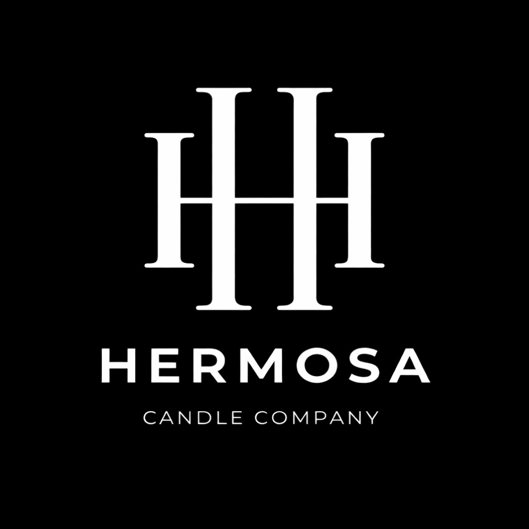 HERMOSA CANDLE COMPANY