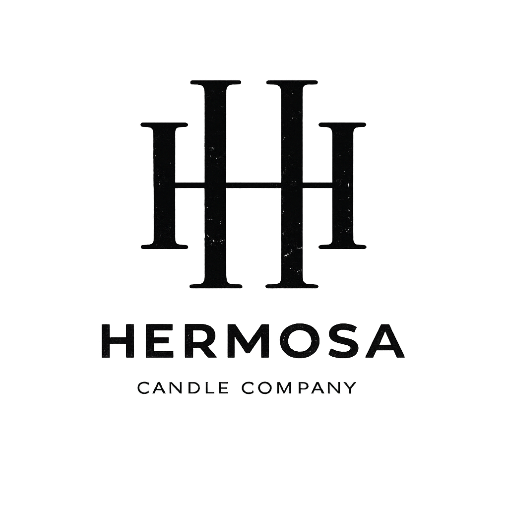 HERMOSA CANDLE COMPANY