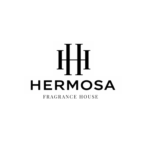 HERMOSA CANDLE COMPANY